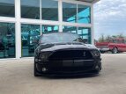 Thumbnail Photo 45 for 2008 Ford Mustang Shelby GT500 Coupe